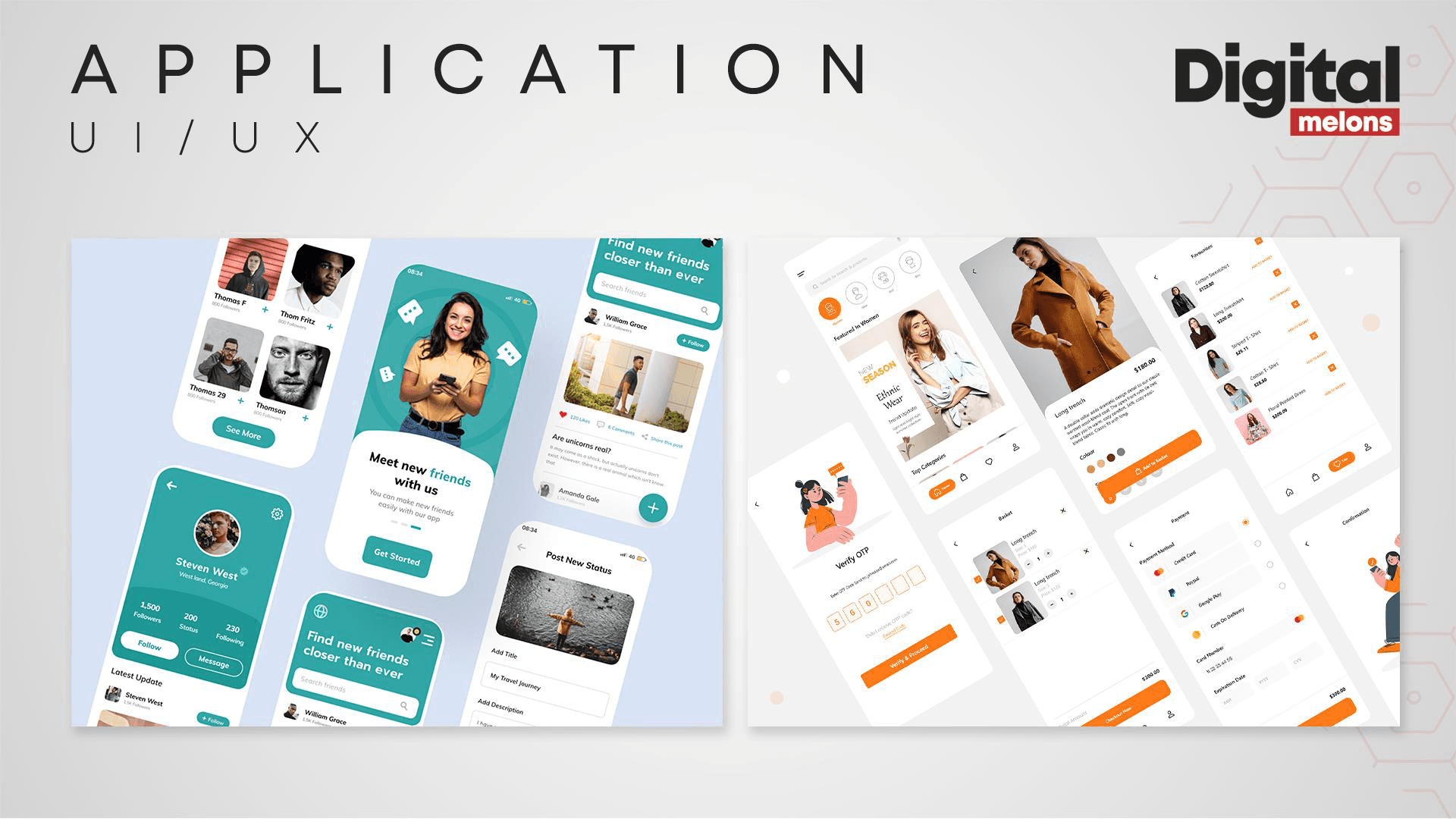 Other Portfolio Piece